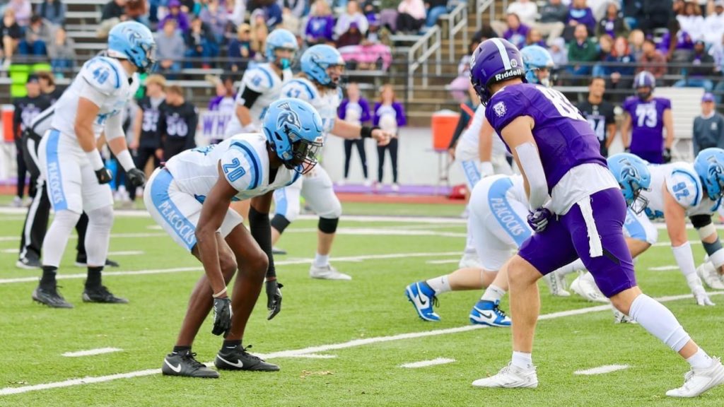 Ben Kamara tweet media