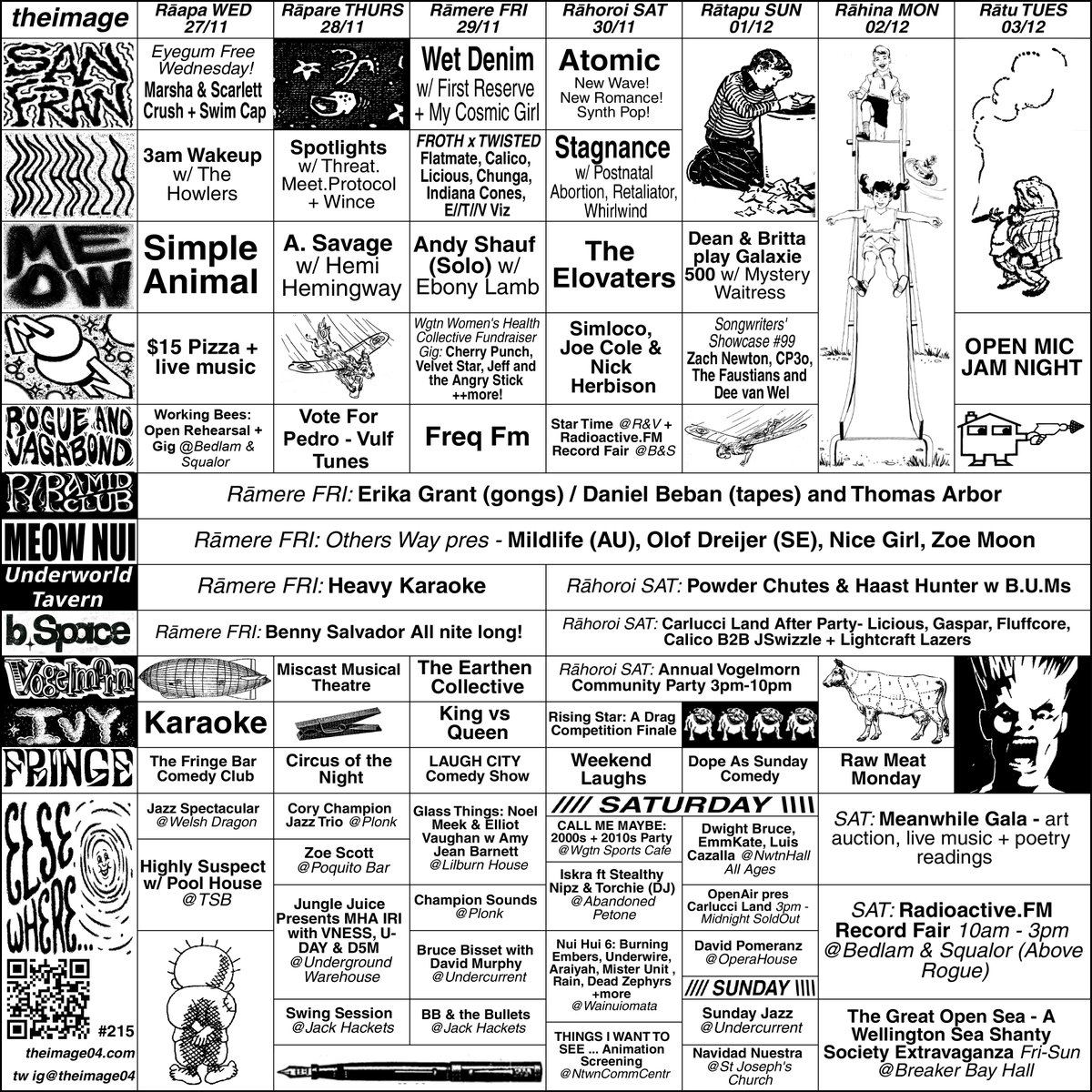 theimage tweet media