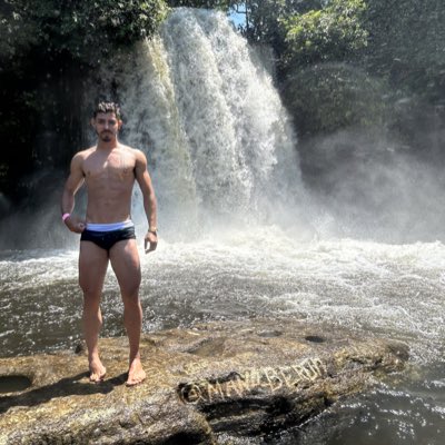 Irlan Pinto tweet media