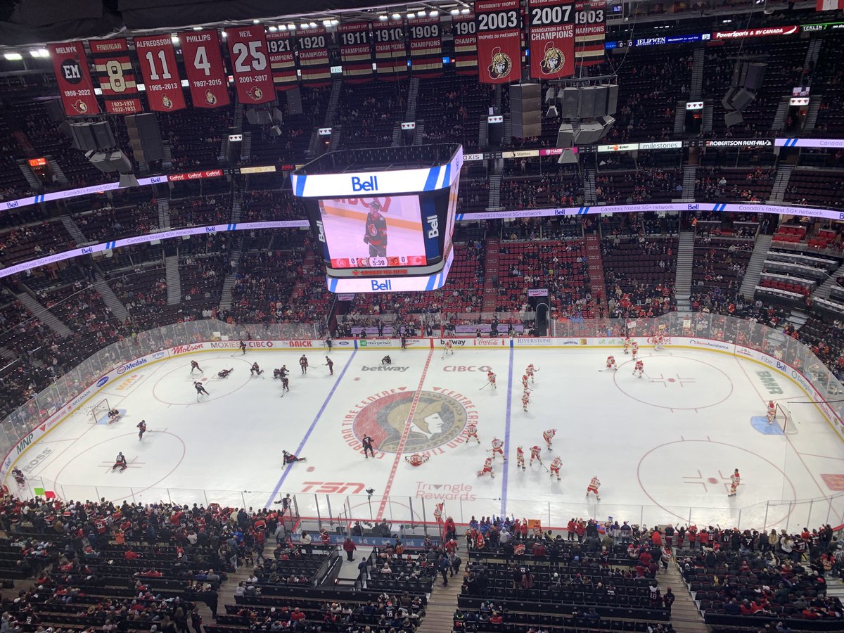 Steve Warne tweet media