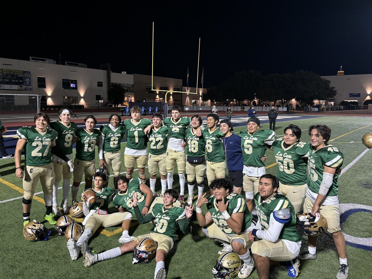 Cruz Colon tweet media