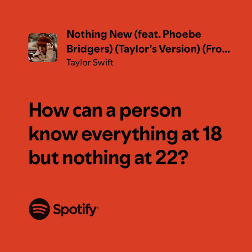 tess (@tx4rra) on Twitter photo 