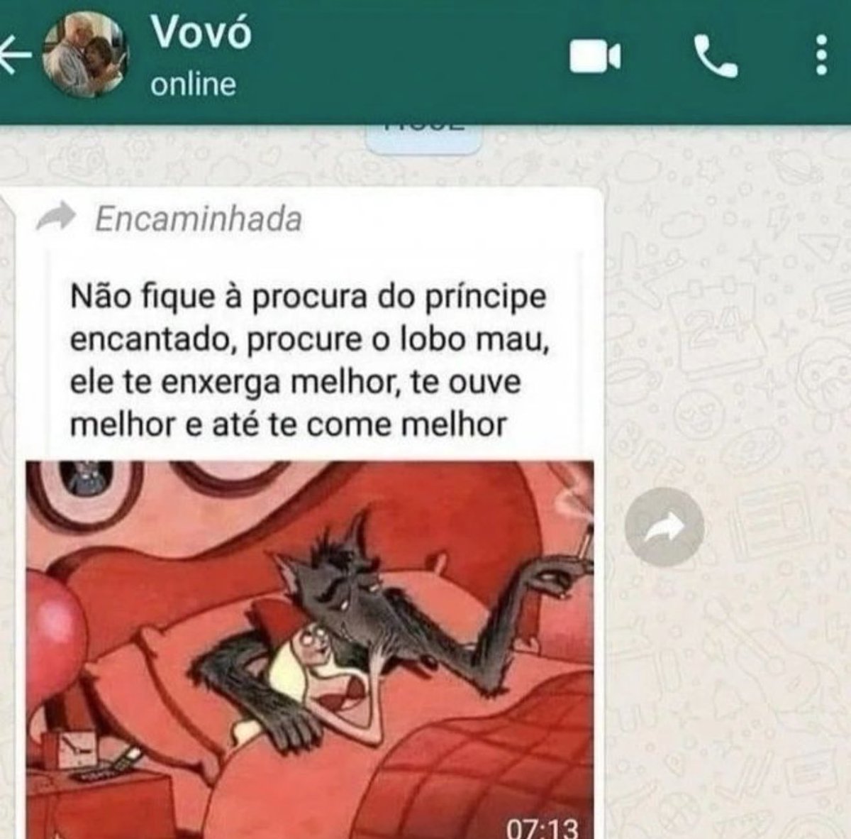 Shitpost só que de verdade (@shitpostverdade) on Twitter photo 
