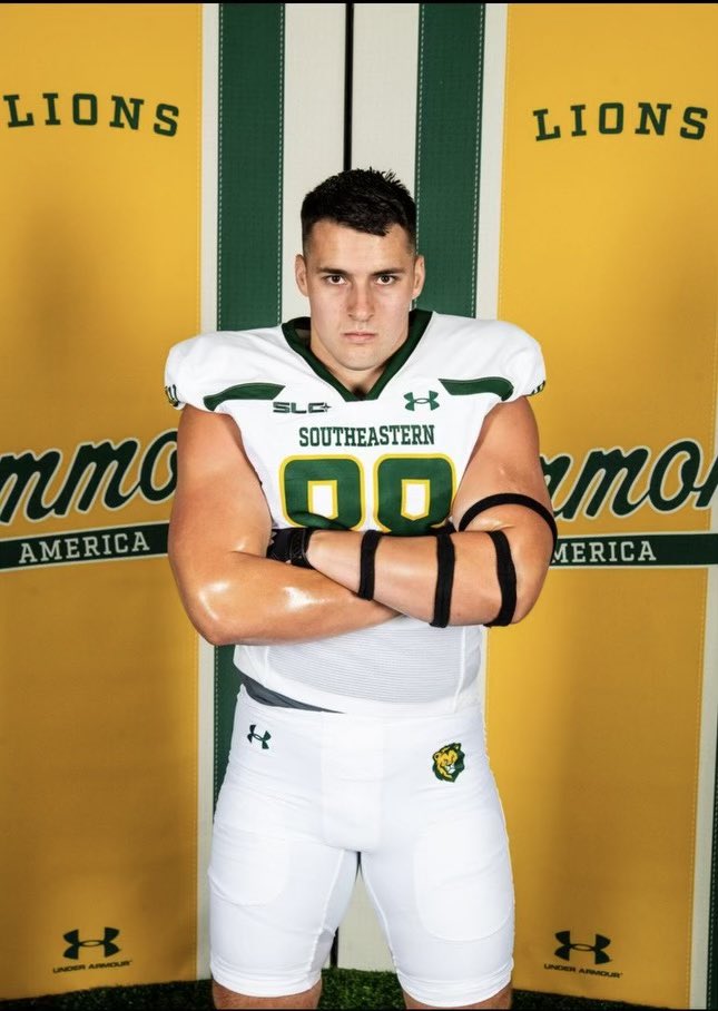 First Class Prospects tweet media