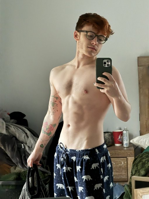 Going to pretend I didn’t just lose in Soloq https://t.co/CY2lLuS4zM https://t.co/3coUh346Ip