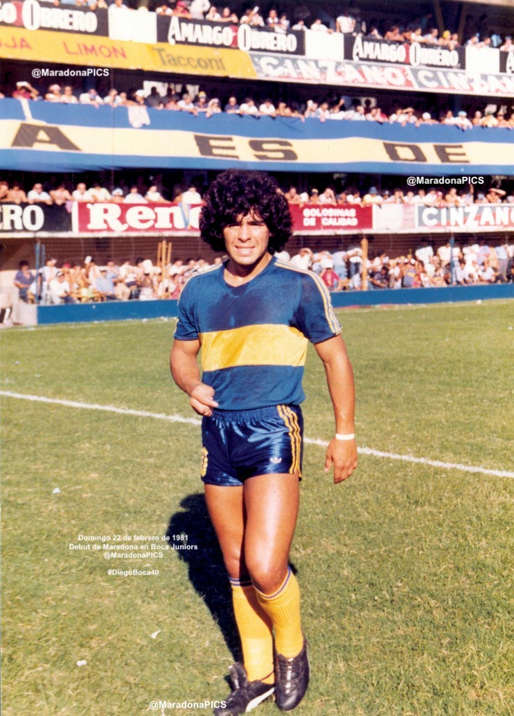 forastierif's tweet photo. Vale 10 palos verdes, se llama Maradona
y todas las gayinas le chupan bien las bolas.
Y cuando va a la cancha la 12 le agradece
todo lo que el Dieguito se merece.

Te extraño siempre https://t.co/J4G2O0u4yB
