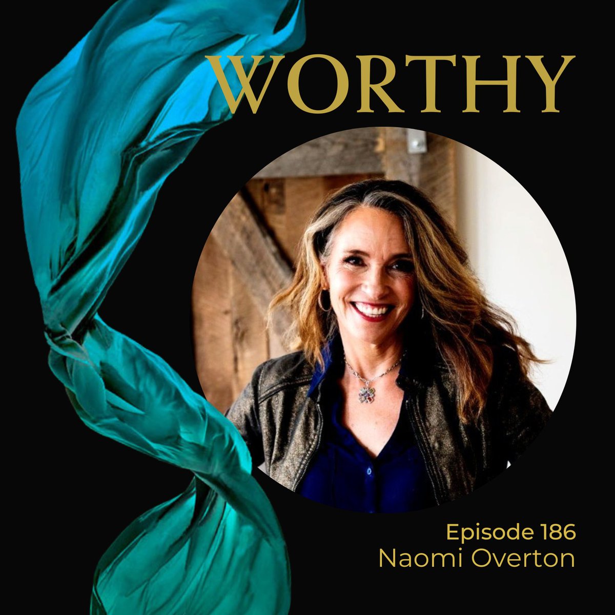 Worthy (@theworthybook) on Twitter photo 🎙️<a href="/ElyseFitz/">Elyse Fitzpatrick</a> and guest-host <a href="/PamMacRae/">Pam MacRae</a> are joined by Naomi Overton, General Editor of the NLT Every Woman’s Bible (<a href="/TyndaleHouse/">Tyndale House</a>, 2024).
🎧 …celebratingthevalueofwomen.libsyn.com/episode-187-in…
📖 amzn.to/3AU3aAZ 🎙️<a href="/ElyseFitz/">Elyse Fitzpatrick</a> and guest-host <a href="/PamMacRae/">Pam MacRae</a> are joined by Naomi Overton, General Editor of the NLT Every Woman’s Bible (<a href="/TyndaleHouse/">Tyndale House</a>, 2024).
🎧 …celebratingthevalueofwomen.libsyn.com/episode-187-in…
📖 amzn.to/3AU3aAZ