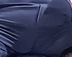 Marky_MaddenX's tweet photo. @bustone_mi35035 @pgh_scanner What smells worse? Jumbos unwashed #Mangina or The Pegsters #BackshotWind after a night out working the corner in the Shaler streets? HAW HAW HAW! #FFS #EAD #GFY https://t.co/238goCpwoX