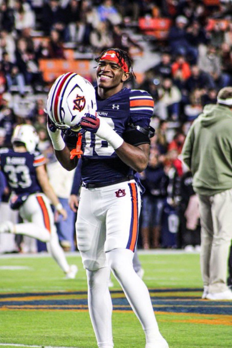 willie riddick (@willieriddick32) on Twitter photo I was taught fear nothing or no one but our Father in heaven! I passed that on to my children and they did the same with theirs. If you want something YOU must speak it into existence! He said what he said & meant what he said! Thanks <a href="/TaylorKornTNR/">Taylor Korn</a> for the pic😍
WDE BABY🧡💙🦅 I was taught fear nothing or no one but our Father in heaven! I passed that on to my children and they did the same with theirs. If you want something YOU must speak it into existence! He said what he said & meant what he said! Thanks <a href="/TaylorKornTNR/">Taylor Korn</a> for the pic😍
WDE BABY🧡💙🦅