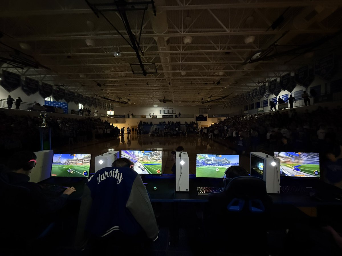 DominicScala's tweet image. Slightly different view this year. There’s no place like home #CCPride