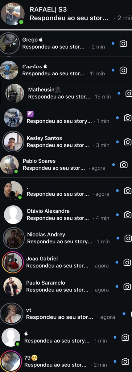 menml_'s tweet photo. fazer isso é bom demais pqpkkkkkkkkkkkkkkkkkkkkkkkkkkkkkkkkkkkkkkkkkkkkkkkkk https://t.co/AqtRsI1XSB