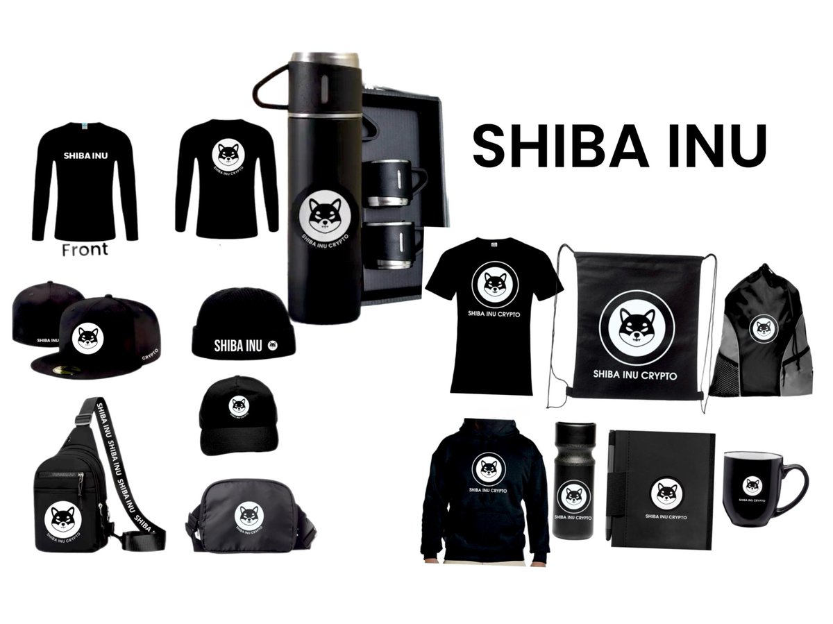 I collaborate with Lola from the Shiba Inu Community to give out to the  first 4 winners who can guess which country Lola and I from before we came  to the USA