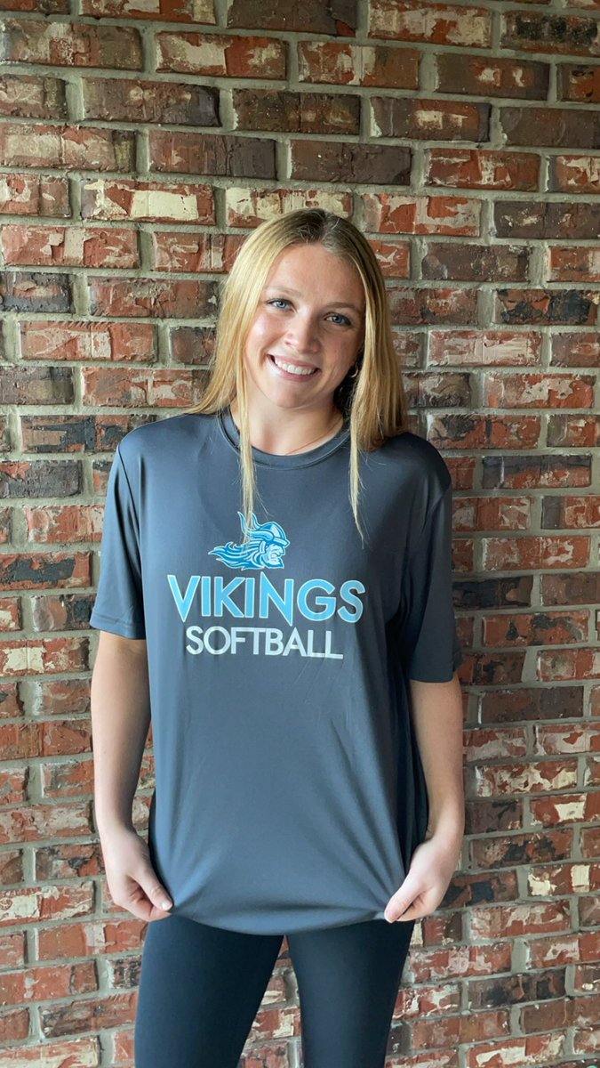 Lexi Peacock tweet media