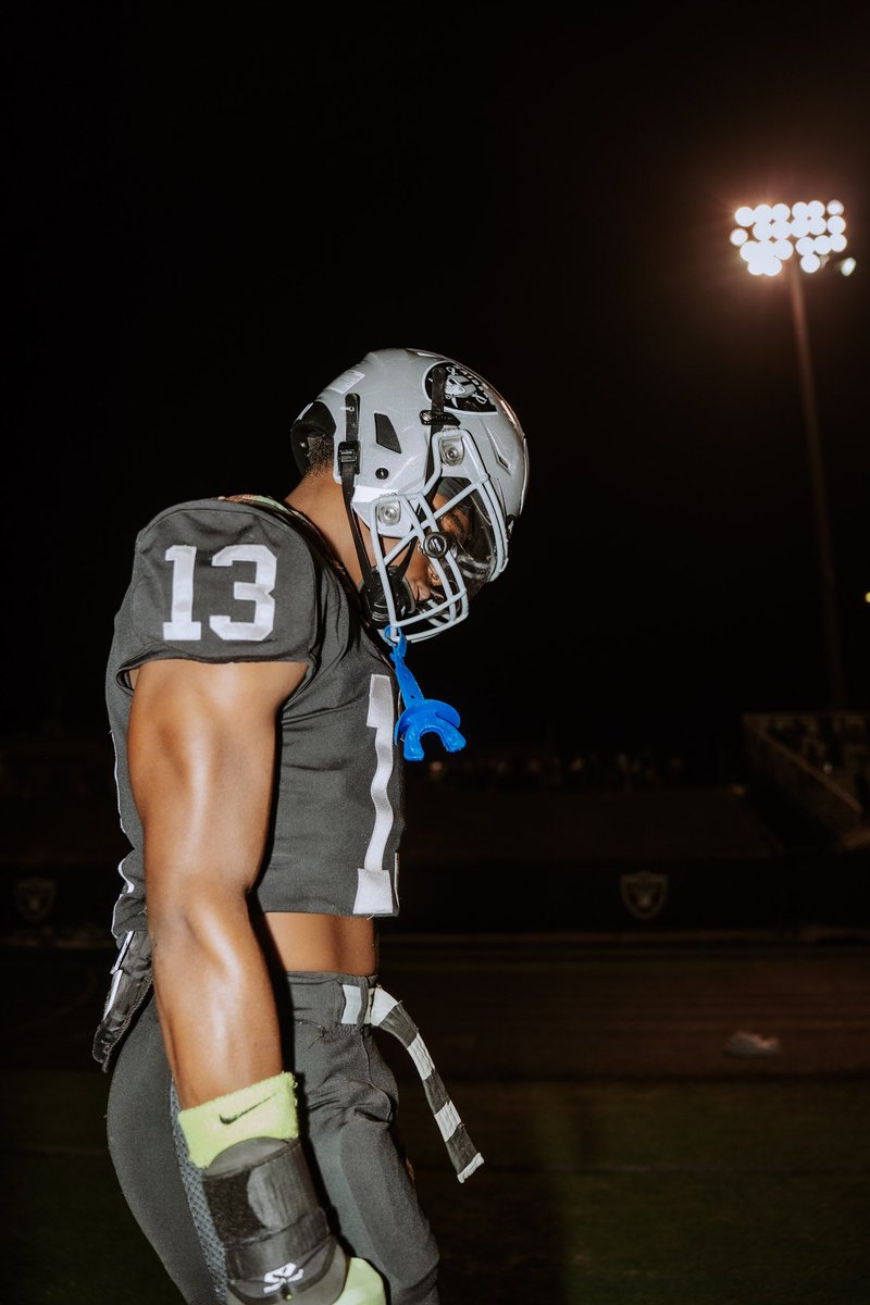 Dashon Brown tweet media