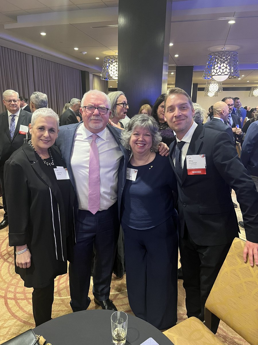 Mike Shoreman tweet media