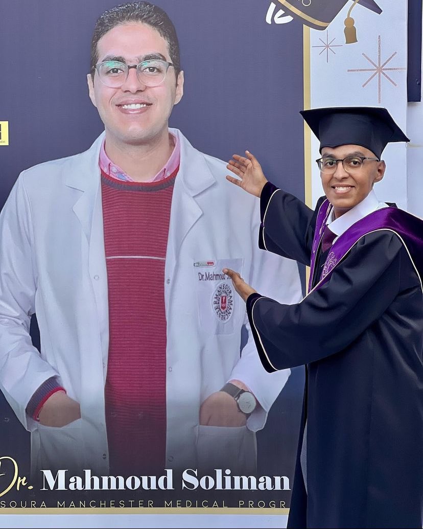 Ahmed (@anblzz) on Twitter photo (ููุง ุฃููููุชูููุง ุงููููููุณ ุงููู
ูุทูู
ูุฆููููุฉู ุงุฑูุฌูุนูู ุฅูููู ุฑูุจูููู ุฑูุงุถูููุฉู ู
ูุฑูุถููููุฉู ููุงุฏูุฎูููู ููู ุนูุจูุงุฏูู ููุงุฏูุฎูููู ุฌููููุชูู)
ุงูุจูุงุก ูุงูุฏูุงู
ููู ุงูุชูู ุฅูู ุฑุญู
ุฉ ุงููู ุณุจุญุงูู ูุชุนุงูู ุฒู
ูููุง ุงูุฏูุชูุฑ ู
ุญู
ูุฏ ุณููู
ุงู
ุฑุจูุง ูุฑุญู
ู ููุบูุฑ ูู ููุชุฌุงูุฒ ุนู ุณูุฆุงุชู ููุฌุนู ู
ุฑุถู ูู ู
ูุฒุงู ุญุณูุงุชู (ููุง ุฃููููุชูููุง ุงููููููุณ ุงููู
ูุทูู
ูุฆููููุฉู ุงุฑูุฌูุนูู ุฅูููู ุฑูุจูููู ุฑูุงุถูููุฉู ู
ูุฑูุถููููุฉู ููุงุฏูุฎูููู ููู ุนูุจูุงุฏูู ููุงุฏูุฎูููู ุฌููููุชูู)
ุงูุจูุงุก ูุงูุฏูุงู
ููู ุงูุชูู ุฅูู ุฑุญู
ุฉ ุงููู ุณุจุญุงูู ูุชุนุงูู ุฒู
ูููุง ุงูุฏูุชูุฑ ู
ุญู
ูุฏ ุณููู
ุงู
ุฑุจูุง ูุฑุญู
ู ููุบูุฑ ูู ููุชุฌุงูุฒ ุนู ุณูุฆุงุชู ููุฌุนู ู
ุฑุถู ูู ู
ูุฒุงู ุญุณูุงุชู