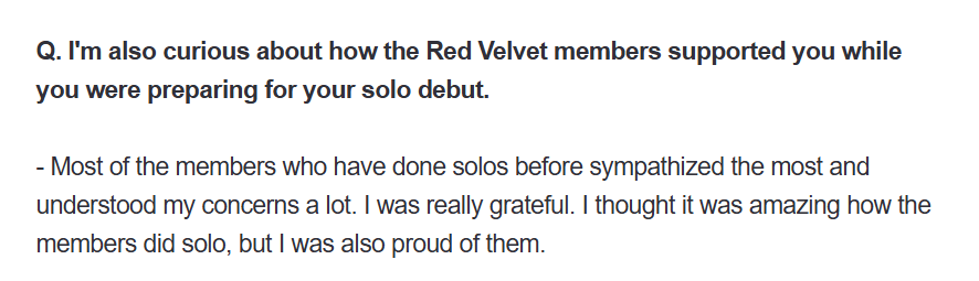 seurrene_'s tweet photo. RED VELVET IS A FAMILY FOREVER 💞 https://t.co/qxFgiLPxkz