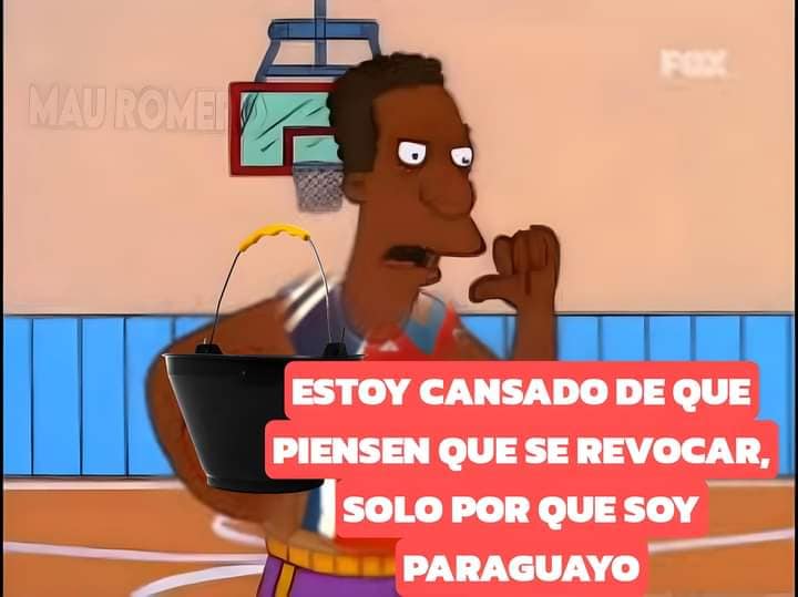 La Turbina De Armando Barreda (@turbinaarmando) on Twitter photo 