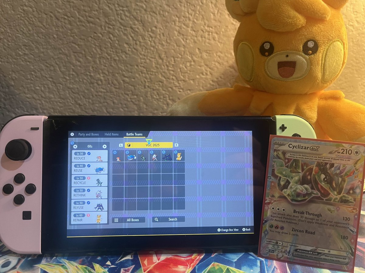 Joshua Dimond tweet media