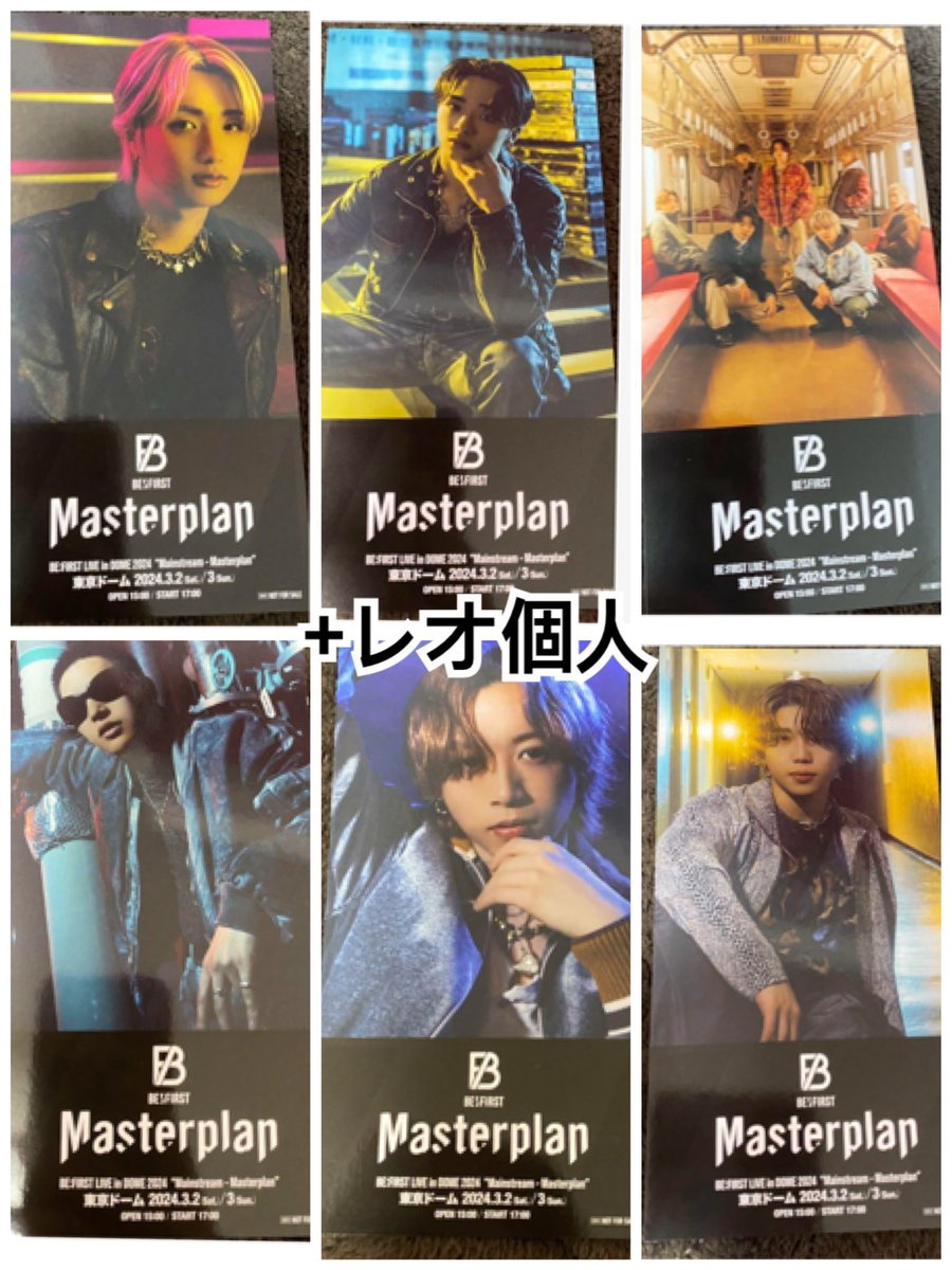 🧚🏻‍♀️ tweet media