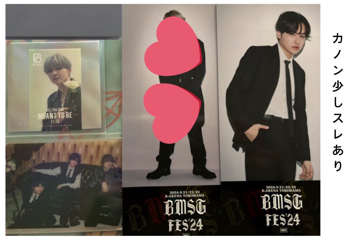 🧚🏻‍♀️ tweet media