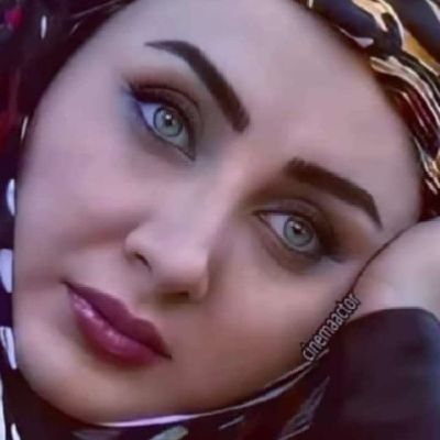 dalya75022's tweet photo. 🙏 اللهم اجبر خاطري جبرا أنت وليه فإنه لايعجزك شيئ في الأرض ولا فى السماء وأزح من قلبي كل خوف يسكننى وكل ضعف يكسرنى يارب العالمين 🤲🤲🤲

🌷🍃 صباح جبر الخواطر من الله 🍃🌷
✍ د . داليا https://t.co/EGK04geyzm