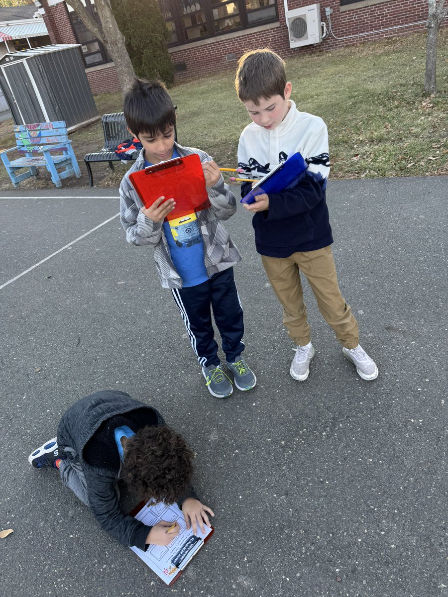 Taylor Astbury tweet media