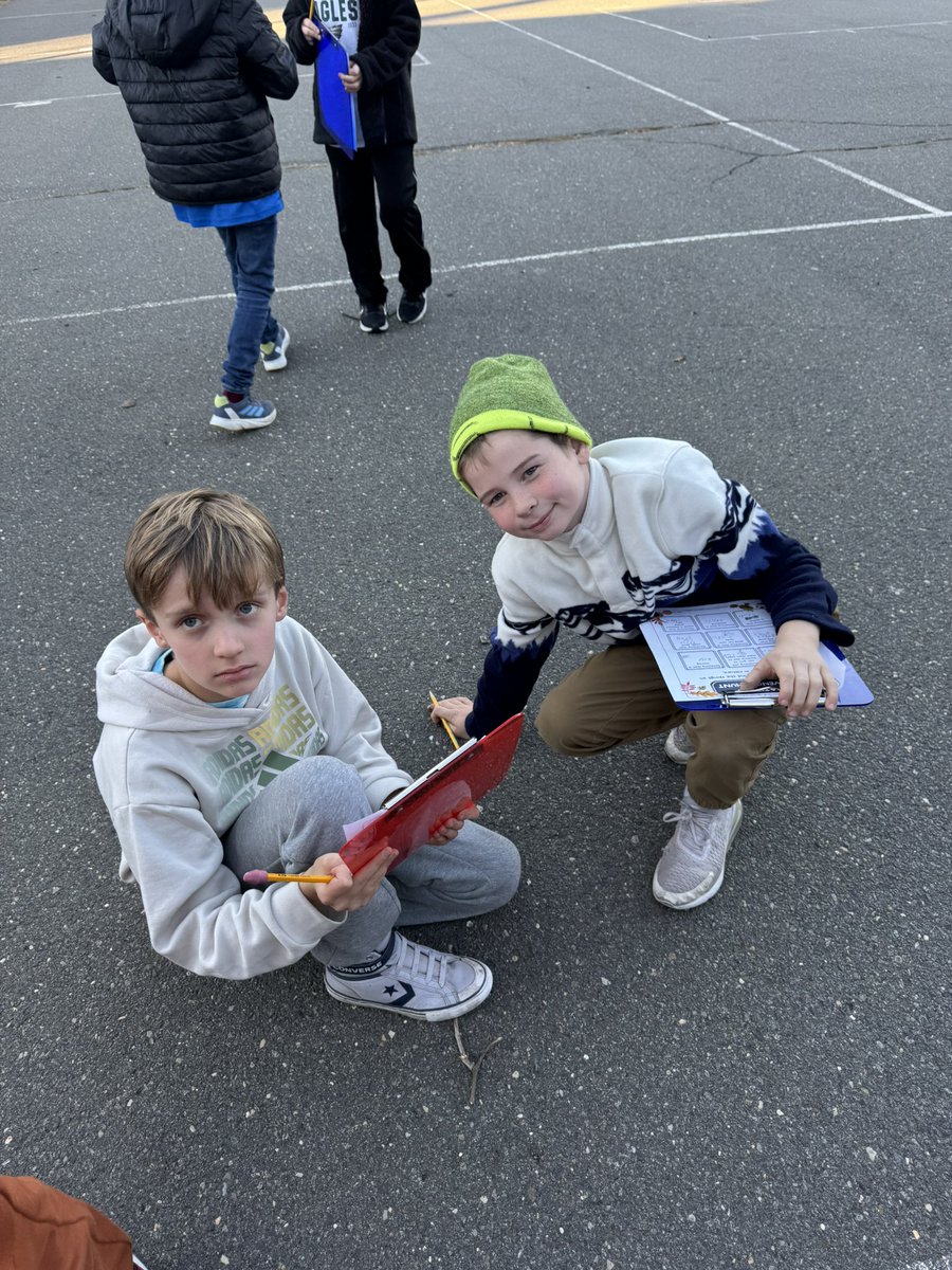 Taylor Astbury tweet media