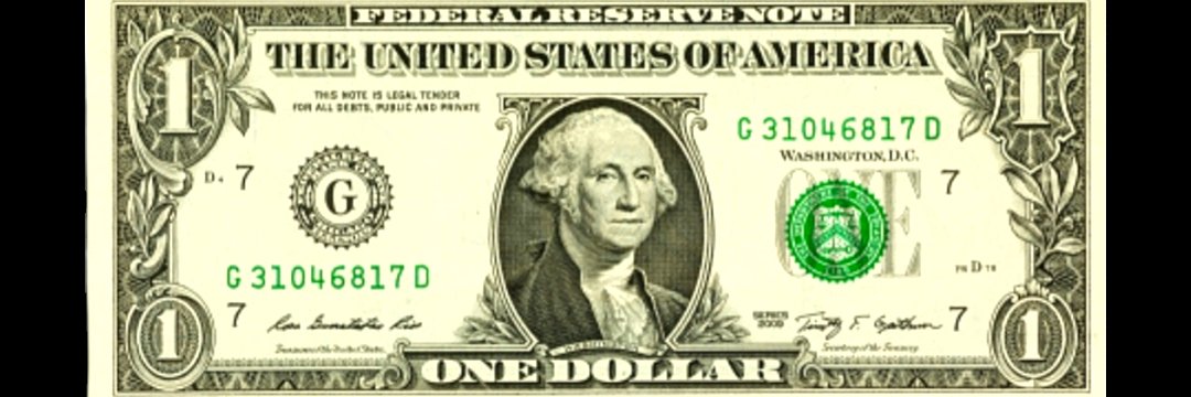 1 Dollar to 1 Billion Challenge

$ONEDOLLAR 9.5K to -????
$KACY 32m MC to - $51.5m  
$FIRED 45k MC to - $????  
$SolBull 97k MC to - $????    

Link: pump.fun/coin/3KY7J6WYD…

Tg: t.me/nextgem_callss
X: x.com/grow_to_gether

<a href="/themorpheuswhle/">SamBelfort@morphuwhale.📈</a> #newtoken #meme #Crypto