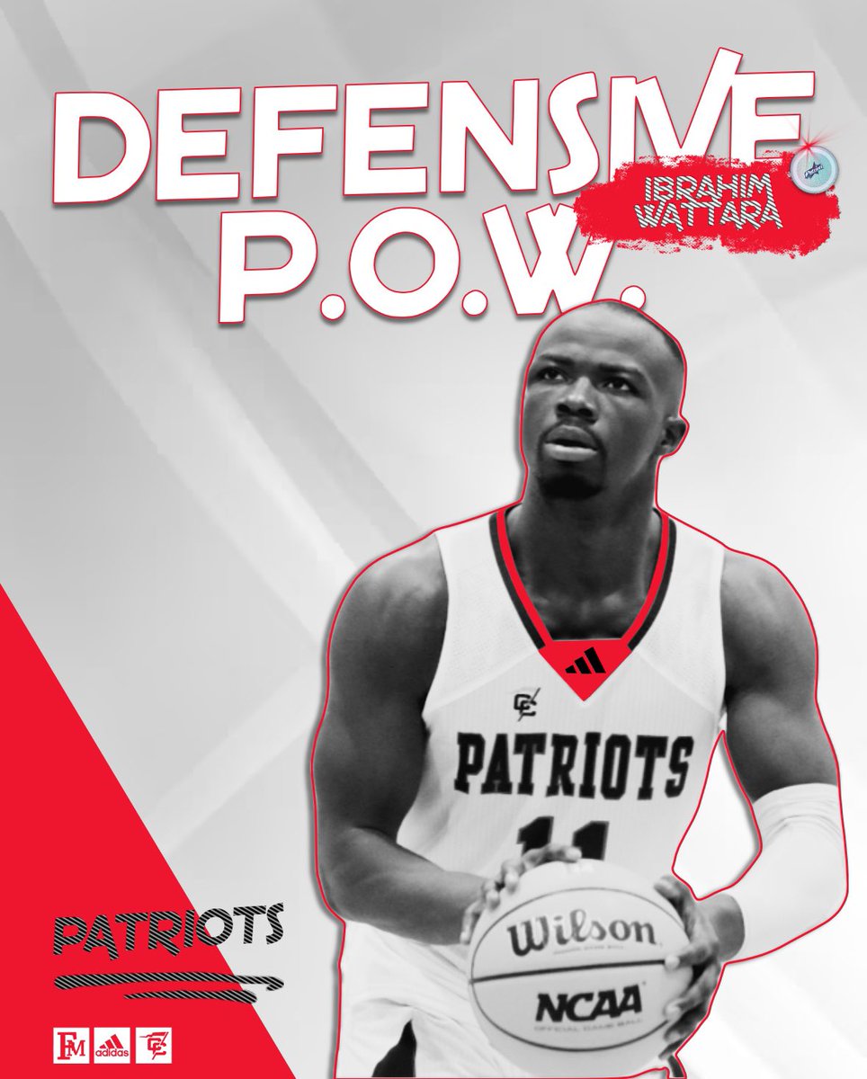 🛑🛑🛑

#SwampEm! /// #ThreeStripeLife! | #GoPatsGo! | #KeepEmHome!