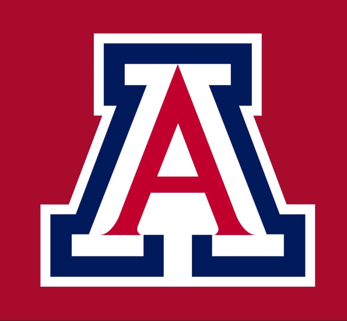 I will be <a href="/ArizonaFBall/">Arizona Football</a> this weekend!!

<a href="/CoachBobbyWade/">Bobby Wade</a> <a href="/CoachChipViney/">Chip Viney</a> <a href="/coachBSanders18/">Brandon Sanders</a> <a href="/Fletcher_UofA/">Fletcher Kelly</a>
<a href="/rickyhunley/">Ricky Hunley</a> <a href="/CoachBrennan/">Coach Brennan</a>  <a href="/CoachAkin/">Akin Okunola</a> @SAViceCityDawgs