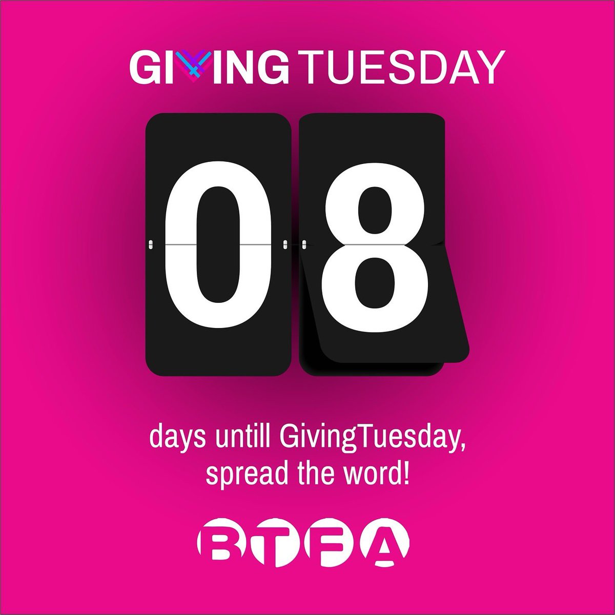 Black Trans Femmes in the Arts tweet media