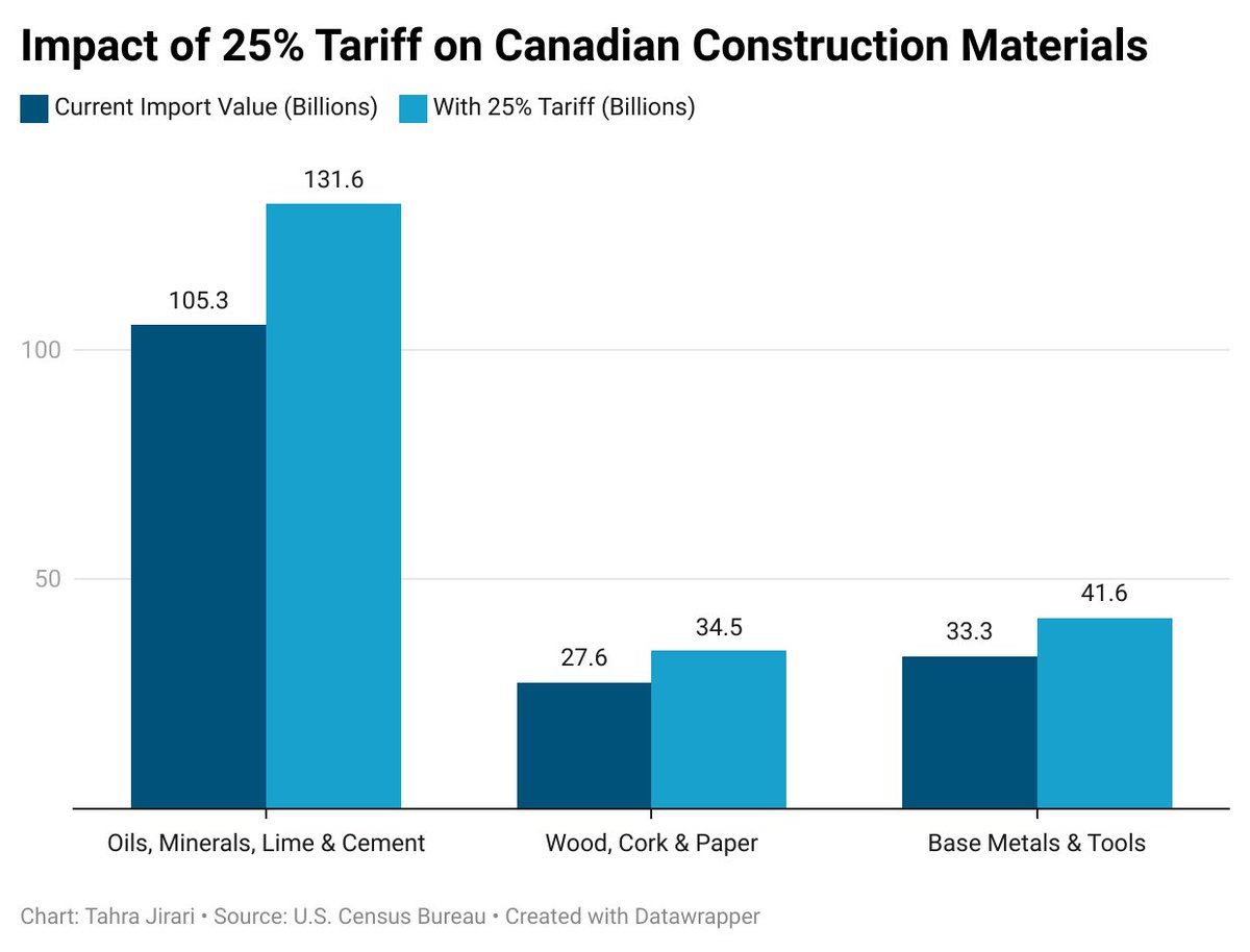 Tahra Hoops tweet media