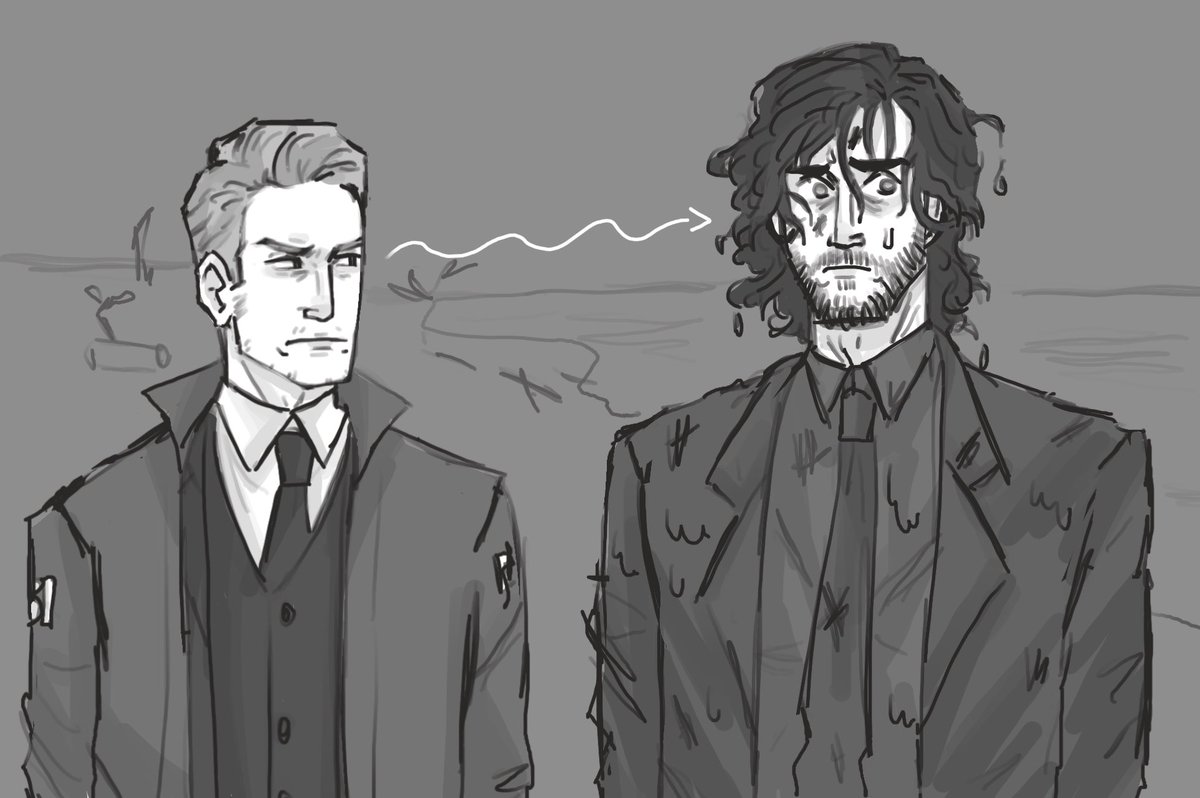 Nova Asker tweet media