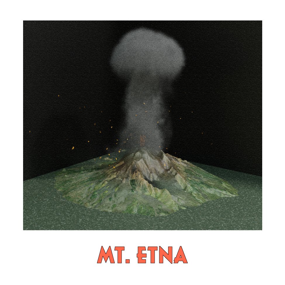 Phoebe L. tweet media