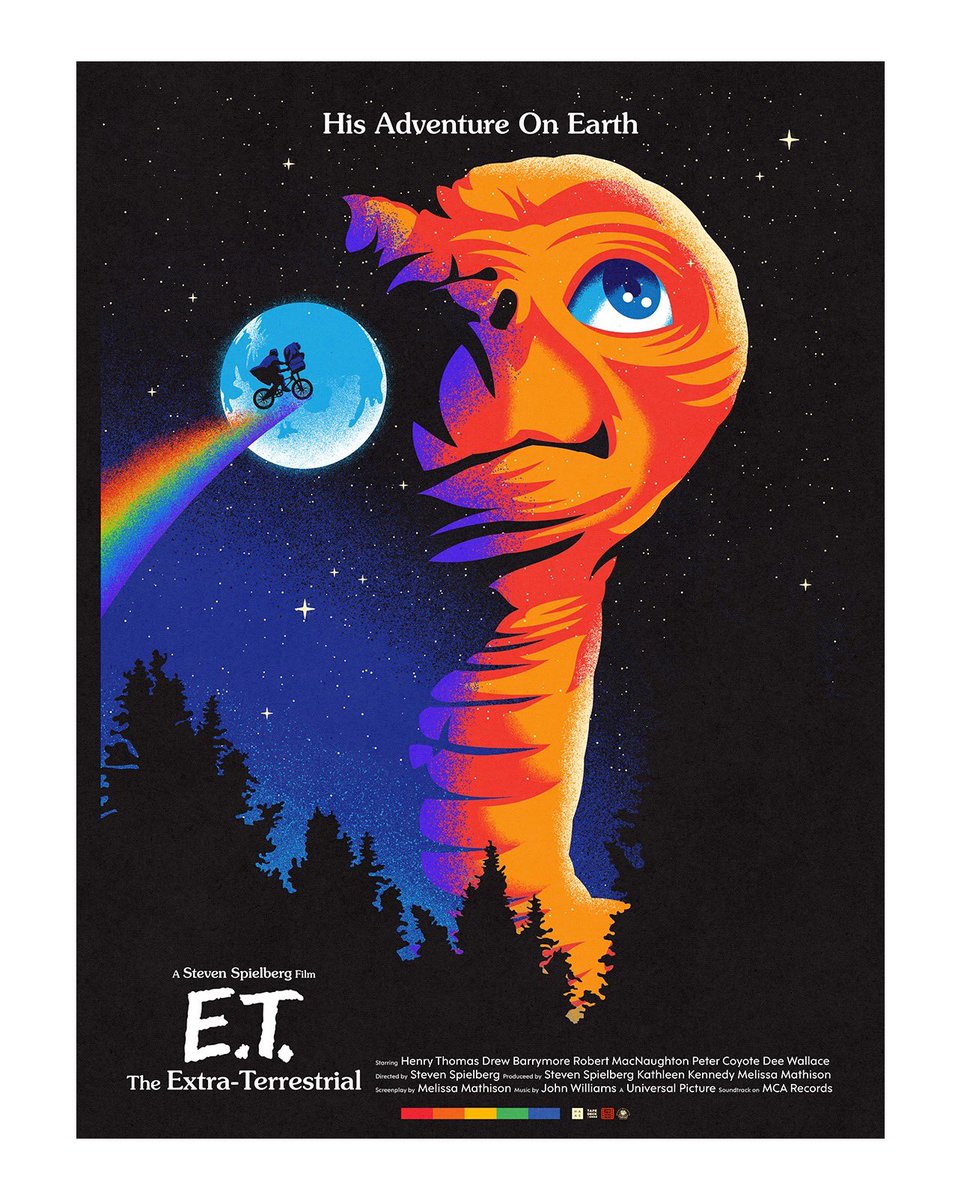 Danny Haas tweet media