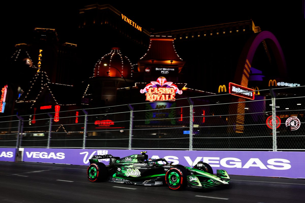 Stake.com tweet media