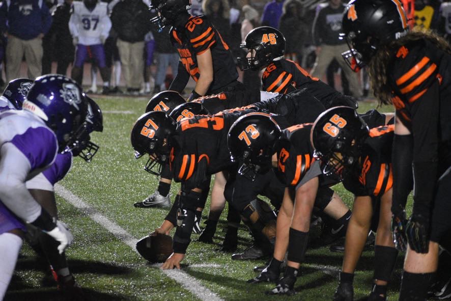 Michael Curtis tweet media