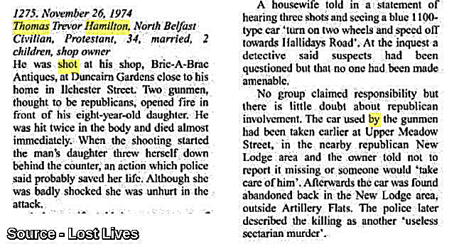 OnThisDayTheIRA tweet media