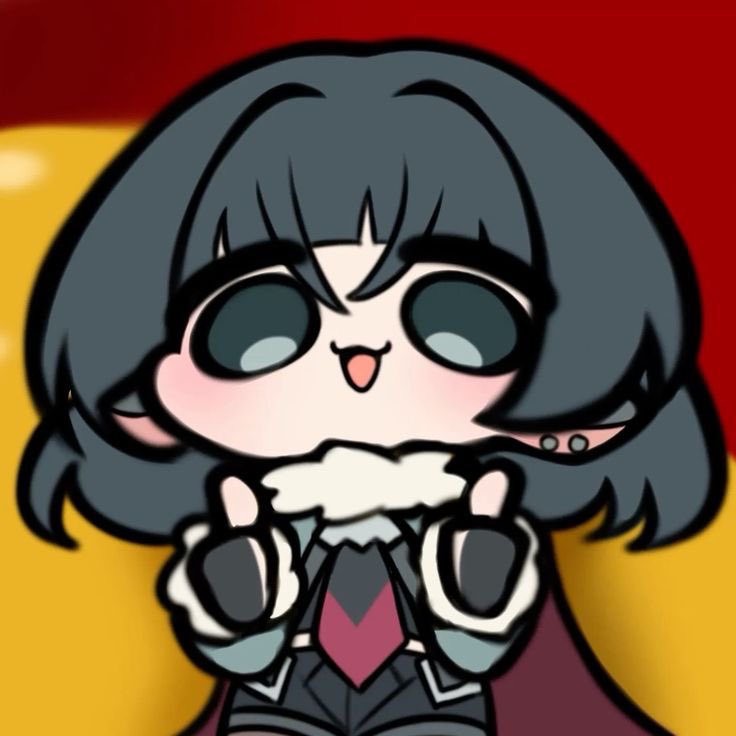 lapis_azuli's tweet photo. @L_LALZULI4100 SI https://t.co/P5APnfrlm5