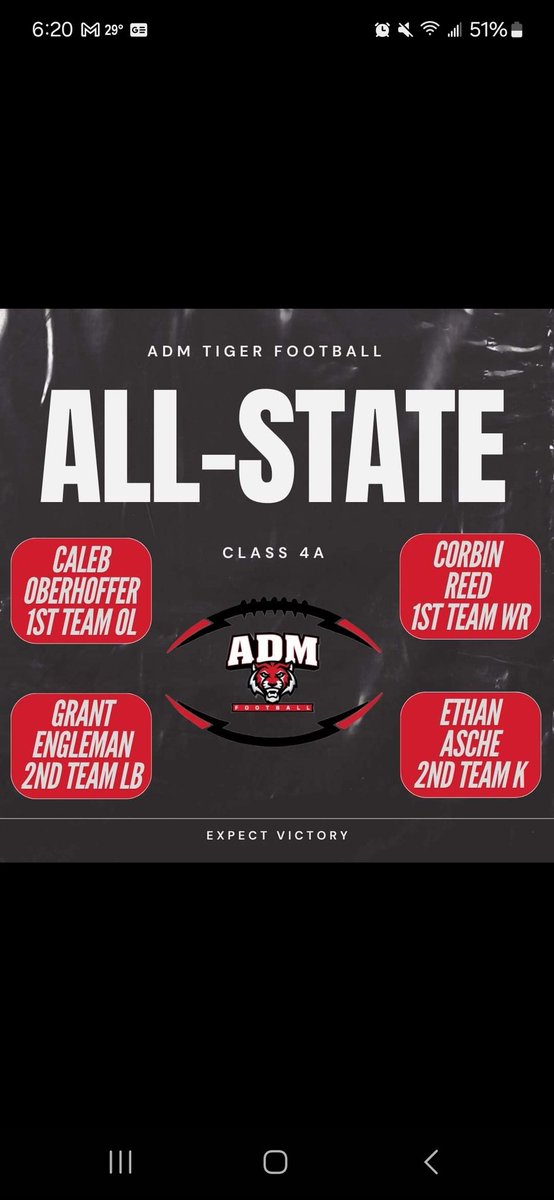 Coach Austin tweet media