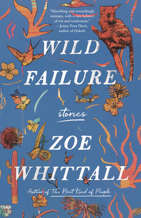 PlenitudeMag's tweet image. "With a poet’s polish and a novelist’s mastery of narrative motion, Whittall’s collection of ten stories is an entertaining, emotionally charged read."
—from Anne Perdue's book review of @zoewhittall's new collection of short stories, Wild Failure:
plenitudemagazine.ca/humour-strengt…