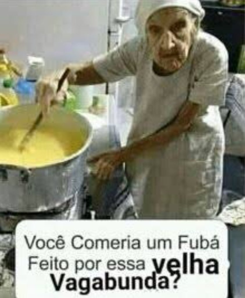 Terror, assonprasao, mote e sague 🌹 (@logicpostz2) on Twitter photo 