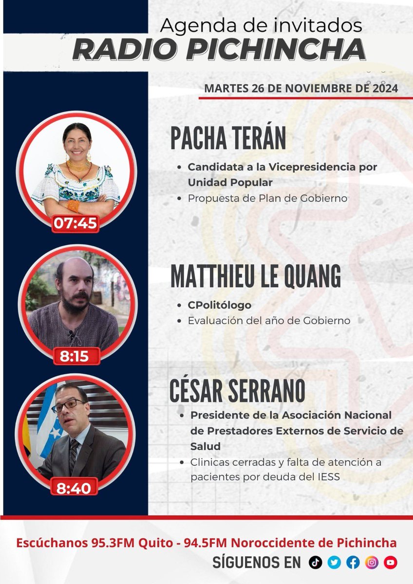Anpesec_'s tweet photo. @cesar47serrano https://t.co/DYuhCu2Yi2