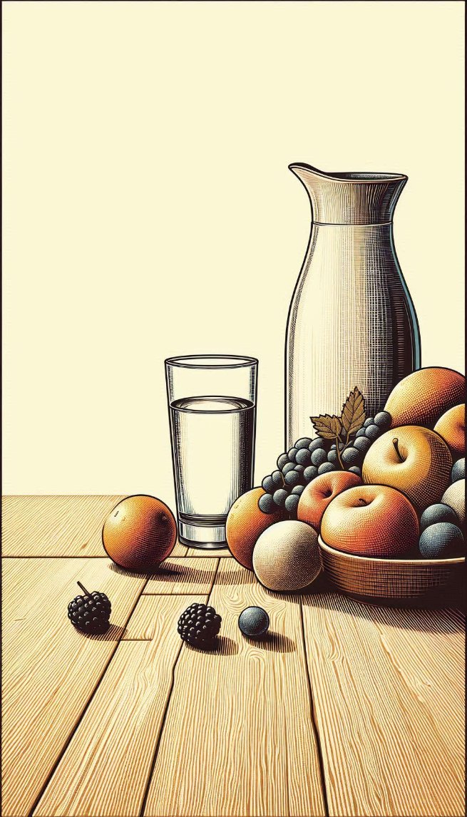 ZenWallpapers's tweet image. #ScreenDesigner
#ScreenGraphicArt
#iPhoneWallpaper
#MobileDecor