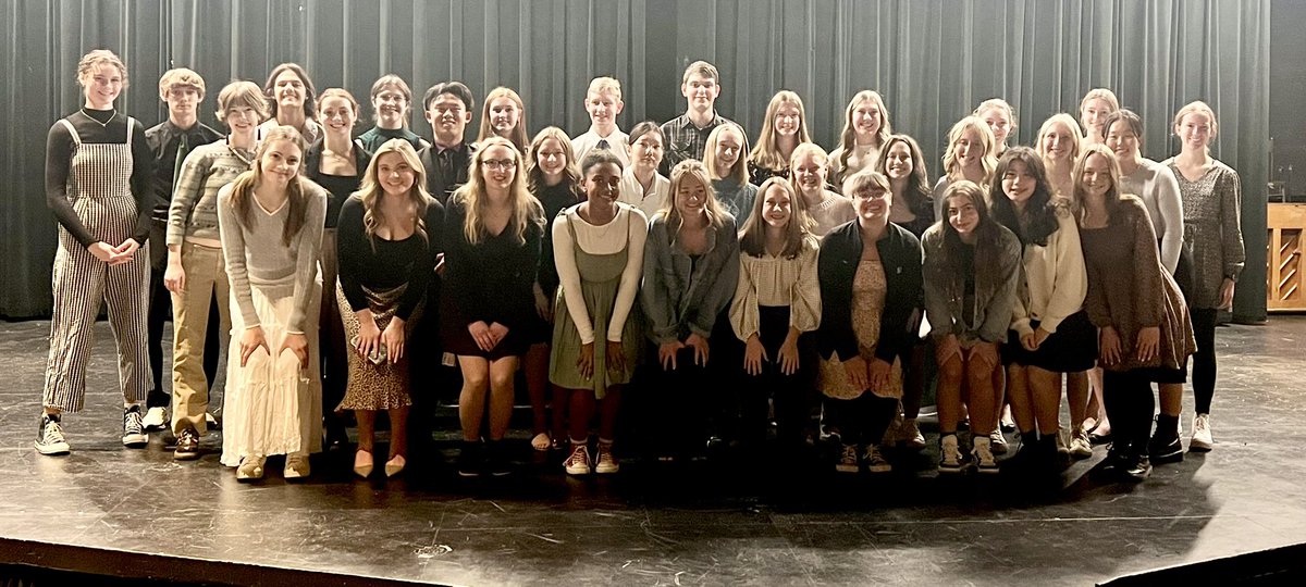 Michael Leiter Ed.D. tweet media