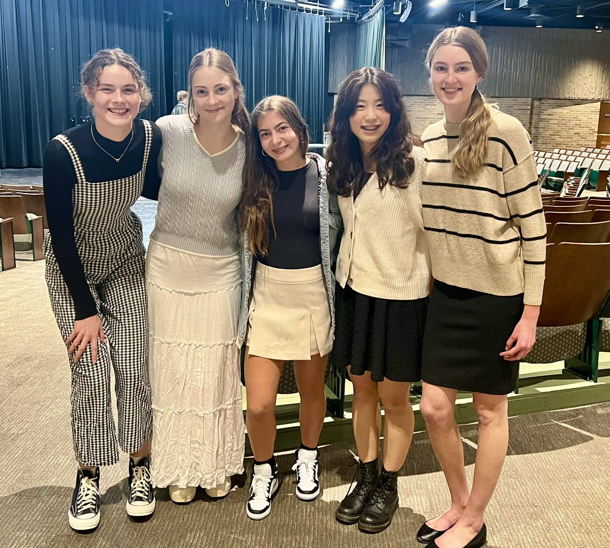 Michael Leiter Ed.D. tweet media