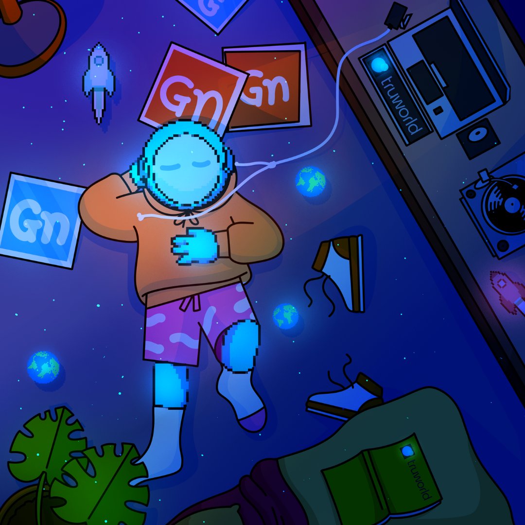 🌙 Take the time to rest, travelers, and recharge for tomorrow’s adventures.🧳

 Night night! 🌍✨