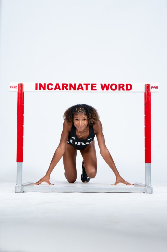 Having fun, 🎬 ✌️