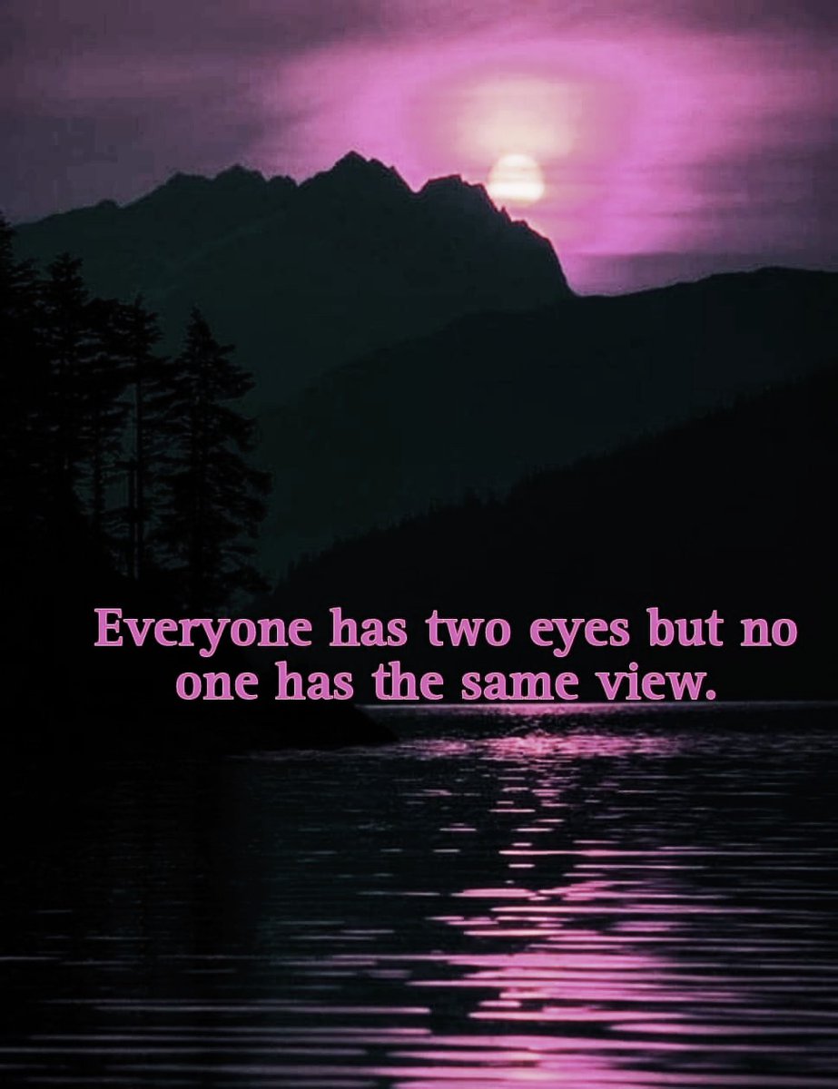 Big_Rob_Mac's tweet image. 